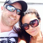 Profile Picture of Jason Rowsell (@rowsell77) on Instagram