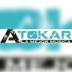 Profile Picture of Brian (@esteedesec893) on Instagram