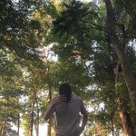 Profile Picture of javi (@bigdick_jvi) on Instagram