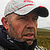Profile Picture of Neil Pratt (@Neil Pratt) on Flickr