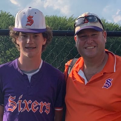 Profile Picture of Jeff Bachmann (@Jrdex19) on Twitter