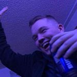 Profile Picture of Devon O'Connor (@kevin_odonner) on Instagram