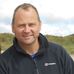 Profile Picture of Duncan MacGillivray (@duncan.macgillivray.56) on Facebook