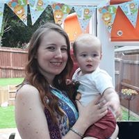 Profile Picture of Lisa Simmonds (@lisa-simmonds-7) on Quora