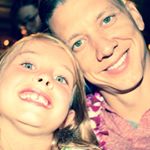 Profile Picture of Ben Morrow (@benyhana) on Instagram