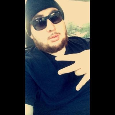 Michael Torres - Twitter Profile Picture of Michael Torres (@Miketorres409) on Twitter