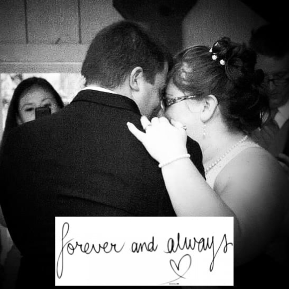 Profile Picture of Norma Falcone (@normafalcone) on Poshmark