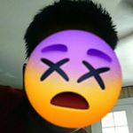 Profile Picture of matthew carrillo (@matthewcarrillo99) on Instagram