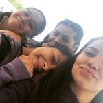 Profile Picture of Alejandra Preciado (@preciado3642) on Instagram