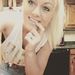 Profile Picture of Kelsie Schneider (@kelso0293) on Pinterest