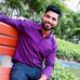 Profile Picture of Siddharth Mishra (@siddharth.mishra.37819959) on Facebook