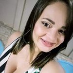 Profile Picture of roberta varela (@roberttavarella) on Instagram