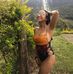 Profile Picture of Pâmela Zito (@pamela.zito.56) on Facebook