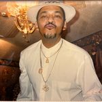 Profile Picture of Stanley Morgan Jr (@s_morganjr8) on Instagram