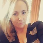 Profile Picture of kimcallewaert (@kimcallewaert) on Instagram