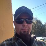Profile Picture of Jeremy Nolan (@jeremy.nolan.735) on Facebook