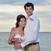 Profile Picture of Andrew Tackett (@andrew.tackett.5) on Facebook