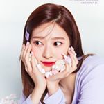 Profile Picture of ɪᴢ*ᴏɴᴇ ᴋɪᴍ ᴍɪɴᴊᴜ (김민주) (@kimminju_iz) on Instagram