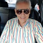 Profile Picture of Steve comman (@stevecomman) on Instagram