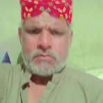 Profile Picture of Maqbool Ahmad Maqbool (@Maqbool-Ahmad-Maqbool) on Facebook