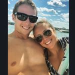 Profile Picture of Olivia Howarth🌷 (@lp.howarth) on Instagram