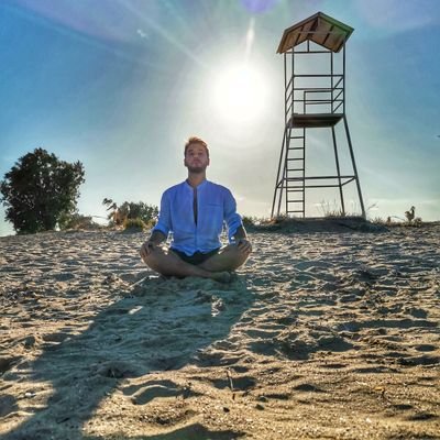 Profile Picture of Makis Antonelos (@assimakis13) on Twitter