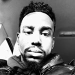 Profile Picture of De'Vonte Adams (@trusoul94) on Instagram