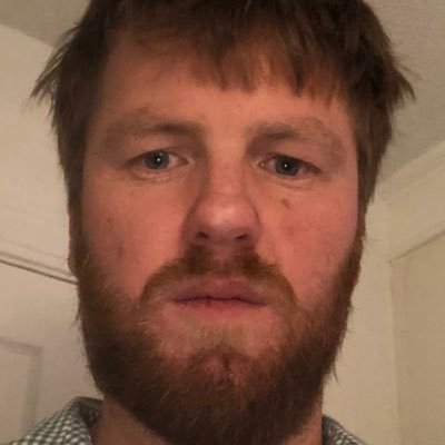 Profile Picture of Scott Cowen (@scottcowen1) on Twitter