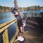 Profile Picture of Justin Chaney (@justinchaney777) on Instagram
