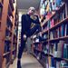 Profile Picture of Kyle Tsoumaris (@Kylet1290) on Pinterest