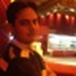 Profile Picture of Rahul.handa.52 (@rahul.handa.52) on Flickr