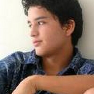 Profile Picture of Carlos Labastida (@lasbat_charlie) on Twitter