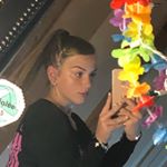 Profile Picture of AdaleeNicole✨ (@adaleesalinas) on Instagram