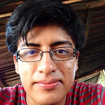 Profile Picture of Carlos Acero (@carlos_acero28) on Flickr