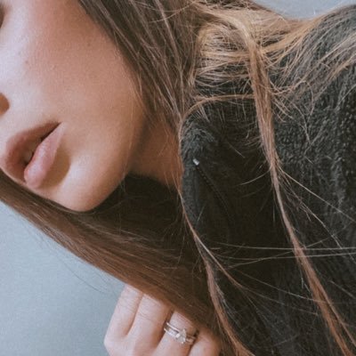 Profile Picture of Catherine Haney (@cat_madison23) on Twitter