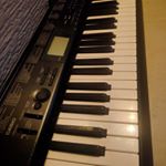 Profile Picture of Bandish Shah (@keysofgratitude) on Instagram