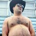 Profile Picture of Mike Hollerman (@dwarfcrotch) on Twitter
