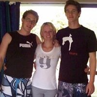 Profile Picture of Craig Kilby (@Craigkilby2) on Twitter