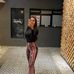 Profile Picture of Sabrina Quintero (Sabri) (@sabrina.QuinteroM) on Facebook