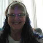 Profile Picture of Barbara Jean Phillips (@barbaraphillips7122) on Instagram