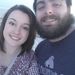 Profile Picture of Jennifer Huie (@cheetahgurl93) on Pinterest