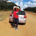 Profile Picture of Gillian Chanda (@gillian.chanda.7) on Facebook