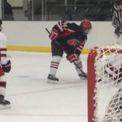 Profile Picture of Jeremy Gould (@bog363) on Twitter