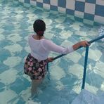 Profile Picture of Shasha Kyutt (@yourfavarah) on Facebook