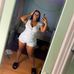 Profile Picture of Leah Charlotte (@Leah-Charlotte) on Facebook