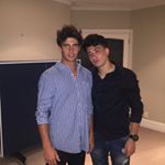 Profile Picture of Daniel Oakman (@daniel.oakman) on Instagram