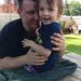 Profile Picture of Richard Leduc (@richardleduc79) on Pinterest