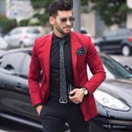 Profile Picture of Brad wellington (@brad_binary_options) on Instagram