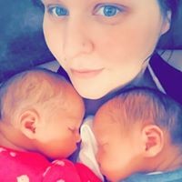 Profile Picture of Alicia Tuttle (@alicia-tuttle-3) on Quora