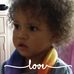 Profile Picture of Wanda Andreu Qualls (@wanda.qualls) on Facebook